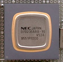 V53A